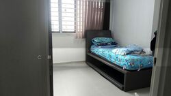 Blk 418B Fernvale Riverwalk (Sengkang), HDB 4 Rooms #502925871